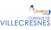 Clinique privée Villecresnes
