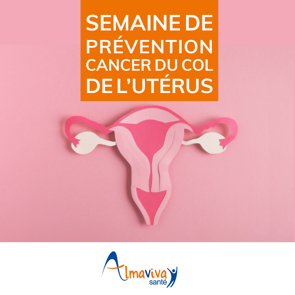 ALMAVIVA---JANVIER-RDV-SANTÉ---CANCER-UTERUS.png